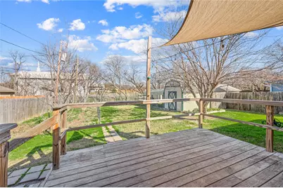 110 Renfro Street, Grand Prairie, TX 75051 - Photo 18