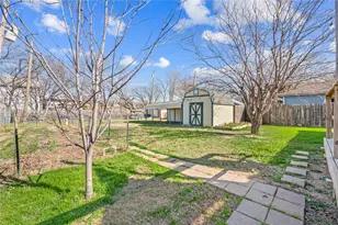 110 Renfro St, Grand Prairie, TX 75051 - Photo 20