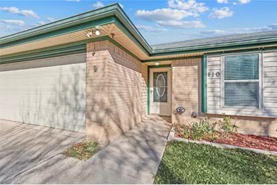 110 Renfro Street, Grand Prairie, TX 75051 - Photo 2