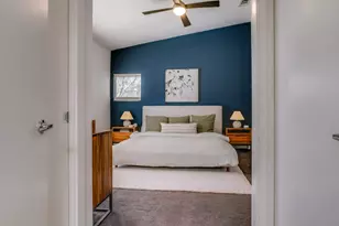 3828 San Jacinto St, Dallas, TX 75204 - Photo 16