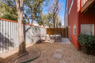 3828 San Jacinto Street, Dallas, TX 75204 - Photo 26