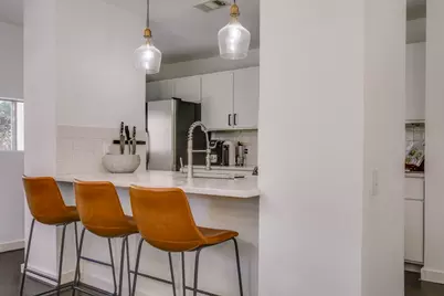 3828 San Jacinto Street, Dallas, TX 75204 - Photo 6