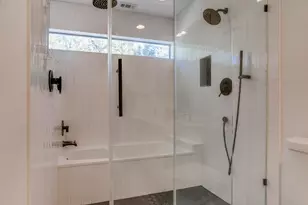 3828 San Jacinto St, Dallas, TX 75204 - Photo 20