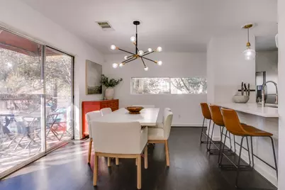 3828 San Jacinto Street, Dallas, TX 75204 - Photo 4