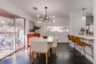 3828 San Jacinto St, Dallas, TX 75204 - Photo 4