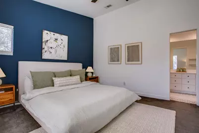 3828 San Jacinto Street, Dallas, TX 75204 - Photo 18