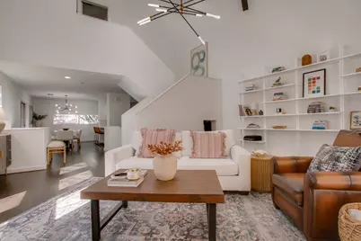 3828 San Jacinto Street, Dallas, TX 75204 - Photo 1