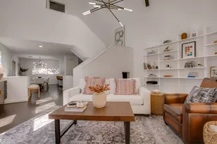 3828 San Jacinto St, Dallas, TX 75204 - Photo 1