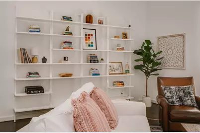 3828 San Jacinto Street, Dallas, TX 75204 - Photo 12