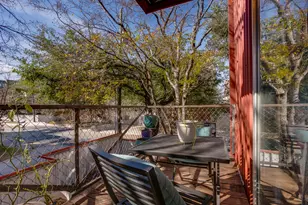 3828 San Jacinto St, Dallas, TX 75204 - Photo 24