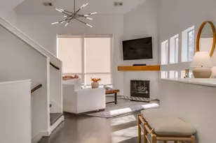 3828 San Jacinto St, Dallas, TX 75204 - Photo 10