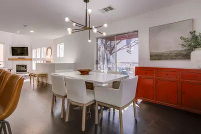 3828 San Jacinto Street, Dallas, TX 75204 - Photo 2