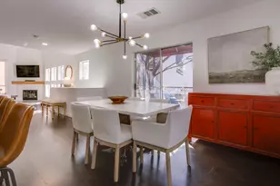 3828 San Jacinto St, Dallas, TX 75204 - Photo 2