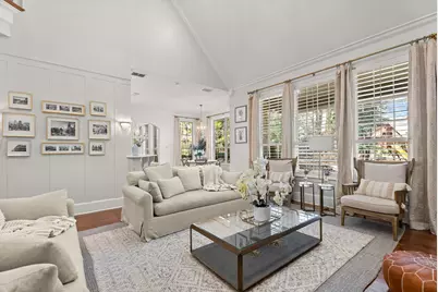 1975 Stonegate Valley, Tyler, TX 75703 - Photo 12