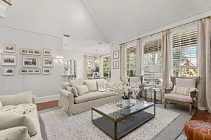 1975 Stonegate Valley, Tyler, TX 75703 - Photo 12