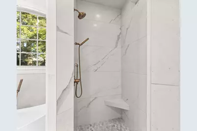 1975 Stonegate Valley, Tyler, TX 75703 - Photo 28