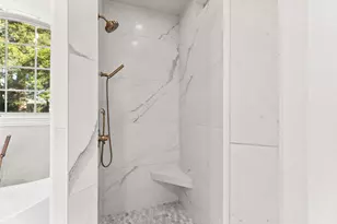 1975 Stonegate Valley, Tyler, TX 75703 - Photo 28