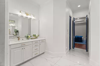 1975 Stonegate Valley, Tyler, TX 75703 - Photo 24