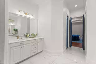 1975 Stonegate Valley, Tyler, TX 75703 - Photo 24