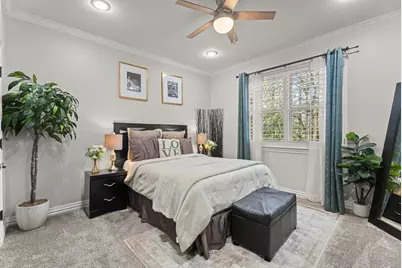 1975 Stonegate Valley, Tyler, TX 75703 - Photo 32