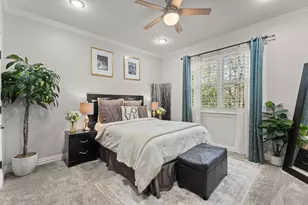 1975 Stonegate Valley, Tyler, TX 75703 - Photo 32