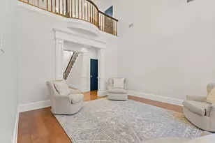1975 Stonegate Valley, Tyler, TX 75703 - Photo 6