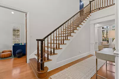 1975 Stonegate Valley, Tyler, TX 75703 - Photo 4