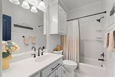 1975 Stonegate Valley, Tyler, TX 75703 - Photo 34