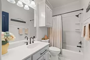 1975 Stonegate Valley, Tyler, TX 75703 - Photo 34