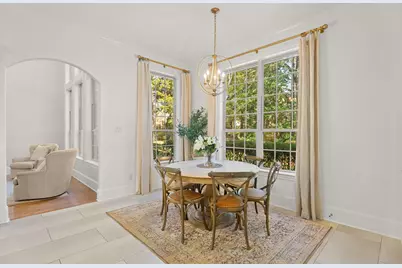 1975 Stonegate Valley, Tyler, TX 75703 - Photo 8