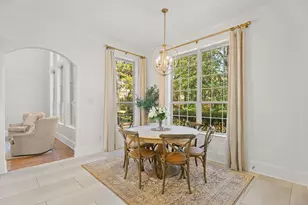 1975 Stonegate Valley, Tyler, TX 75703 - Photo 8