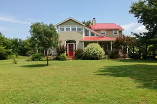 3205 La Paloma Dr, Anna, TX 75409 - Photo 1