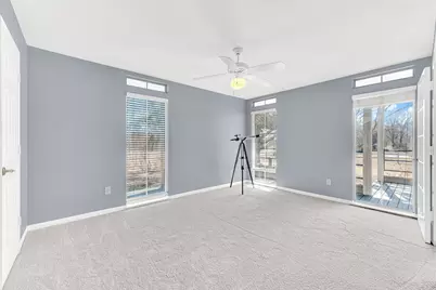 3205 La Paloma Drive, Anna, TX 75409 - Photo 20