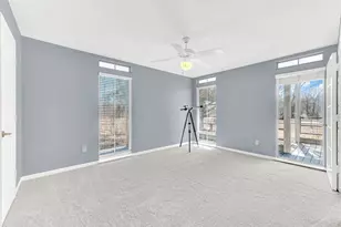 3205 La Paloma Dr, Anna, TX 75409 - Photo 20