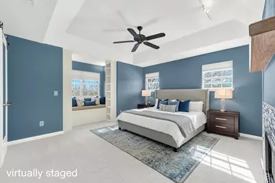 3205 La Paloma Drive, Anna, TX 75409 - Photo 26