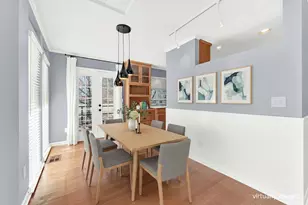 3205 La Paloma Dr, Anna, TX 75409 - Photo 6