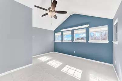 3205 La Paloma Drive, Anna, TX 75409 - Photo 30