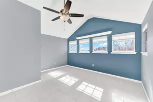 3205 La Paloma Dr, Anna, TX 75409 - Photo 30