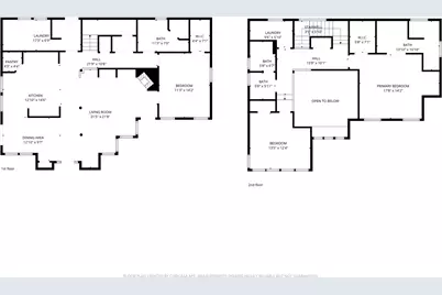 3205 La Paloma Drive, Anna, TX 75409 - Photo 40