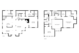 3205 La Paloma Dr, Anna, TX 75409 - Photo 40