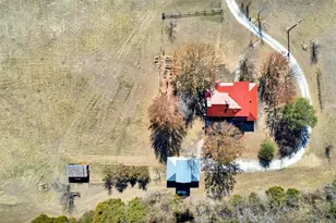 3205 La Paloma Dr, Anna, TX 75409 - Photo 1