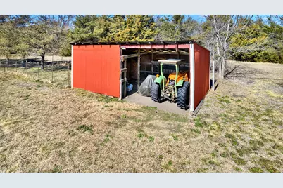 3205 La Paloma Drive, Anna, TX 75409 - Photo 4