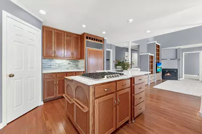 3205 La Paloma Drive, Anna, TX 75409 - Photo 10