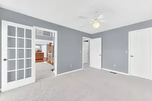 3205 La Paloma Dr, Anna, TX 75409 - Photo 16