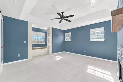 3205 La Paloma Drive, Anna, TX 75409 - Photo 22
