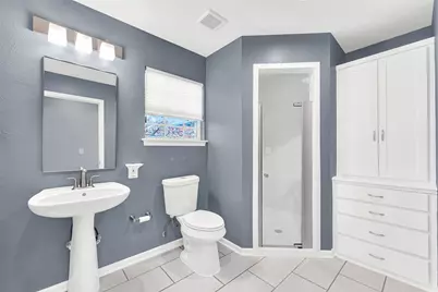 3205 La Paloma Drive, Anna, TX 75409 - Photo 22