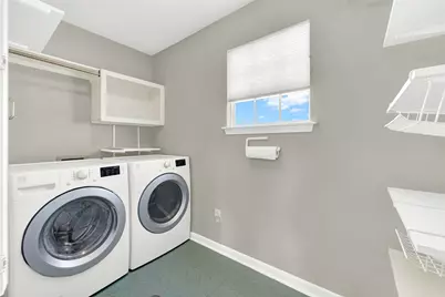 3205 La Paloma Drive, Anna, TX 75409 - Photo 32