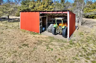 3205 La Paloma Dr, Anna, TX 75409 - Photo 8