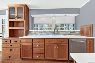 3205 La Paloma Dr, Anna, TX 75409 - Photo 14