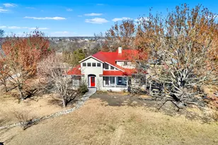 3205 La Paloma Dr, Anna, TX 75409 - Photo 6